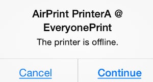 AirPrint-Offline-Printer-Error-Message-EveryonePrint.jpg