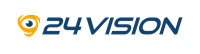 24VISION-logotyp-zakladni