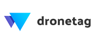 Dronetag-logo
