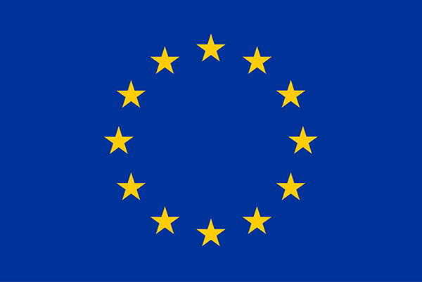 EU-logo