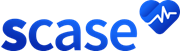 logo-scase-3