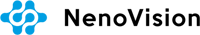 nenovision-logo