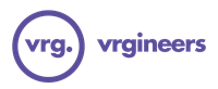 vrg-logo-combined-RGB-1