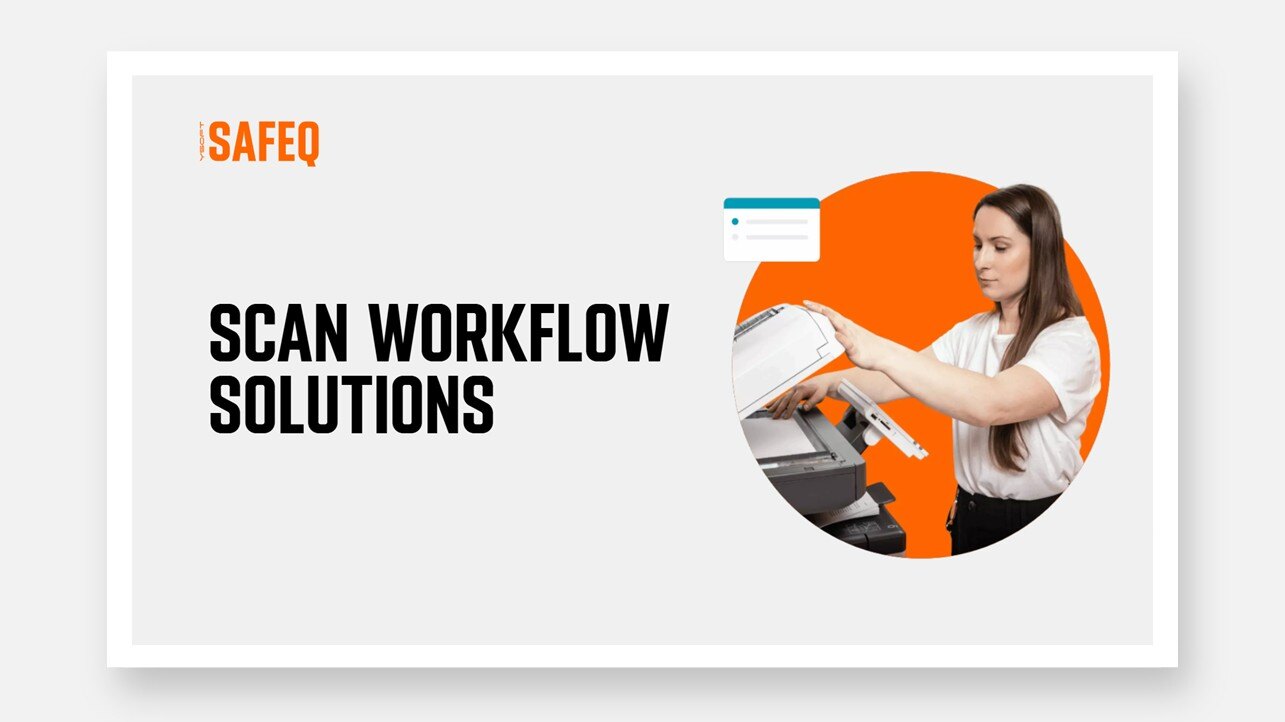 Scan workflow solutions thumbnail