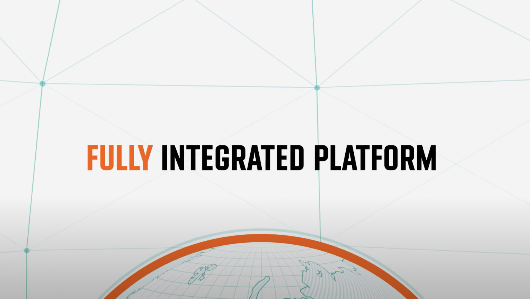 Thumbnail - SAFEQ Integrated Platform