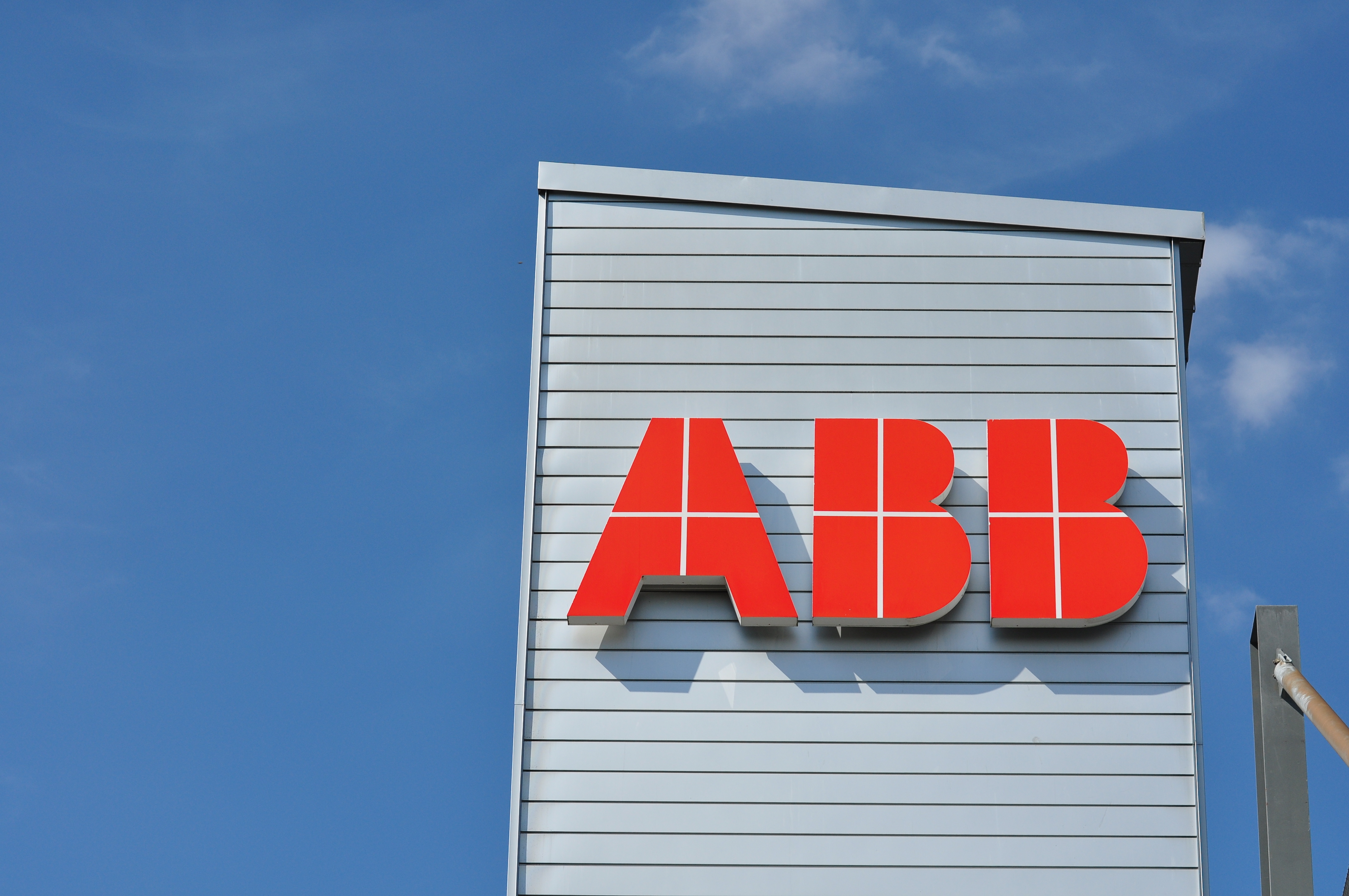 ABB uses CLERBO for talent preboarding