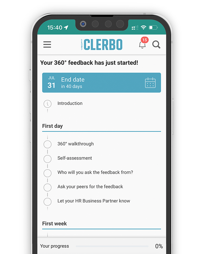 CLERBO-Mobile-experience