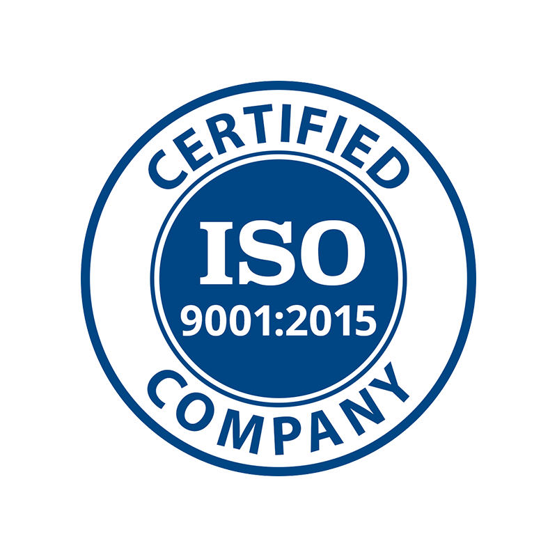 ISO-9001-2015-Badge