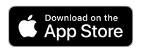 DownloadOnTheAppStore-Badge