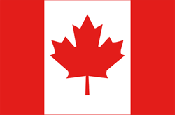 ARL Canada