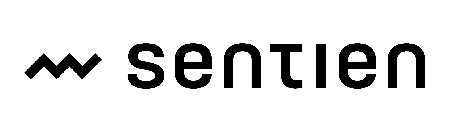 sentien_logo_A_RBG_BLACK updated